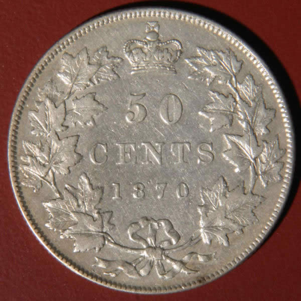 1870lcw-50-Cents-Repunches